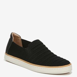 SOUL Naturalizer Kemper Sneaker